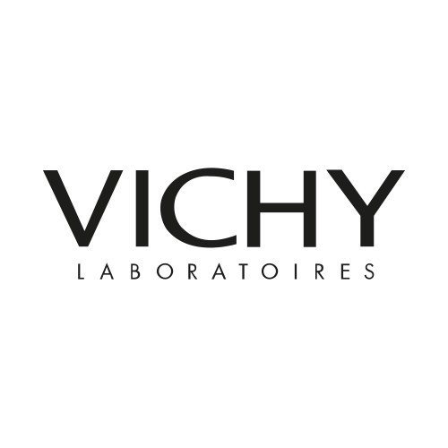 Vichy